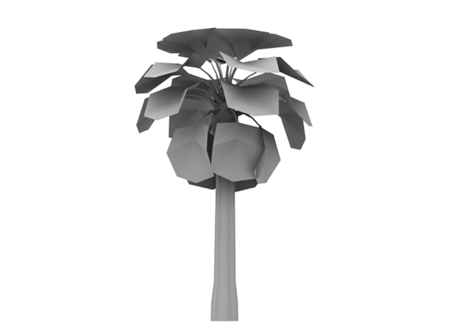 palm tree 3d model https://p.turbosquid.com/ts-thumb/js/dLnxjR/9tjUsNZx/palm4prev34/jpg/1392517623/1920x1080/fit_q87/83eaec029fdd90ef9c36c4c4794734cb2827be7f/palm4prev34.jpg