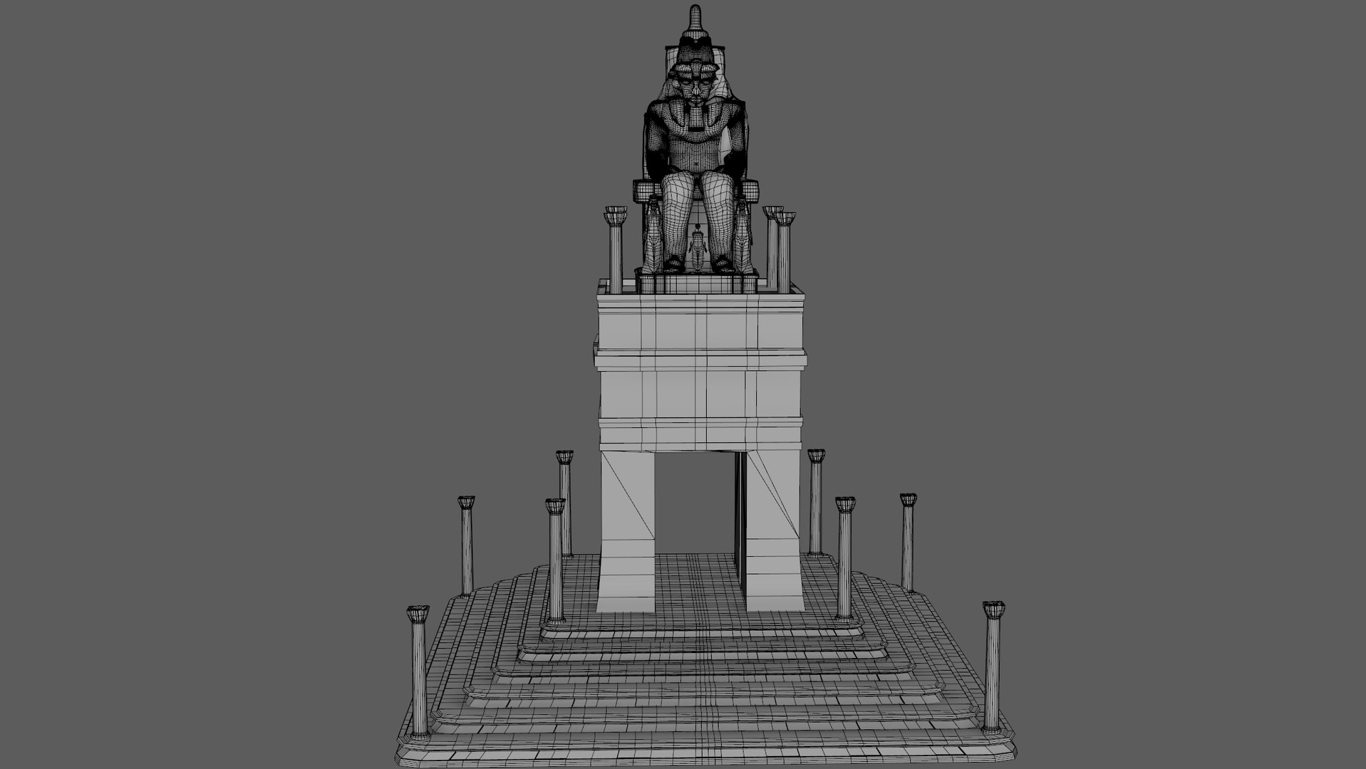Fantasy Egypt temple 3D https://p.turbosquid.com/ts-thumb/js/dlTOk4/2i/temple13/jpg/1708943578/1920x1080/fit_q87/09e9510381d72bef91adc6751185f90001a00655/temple13.jpg