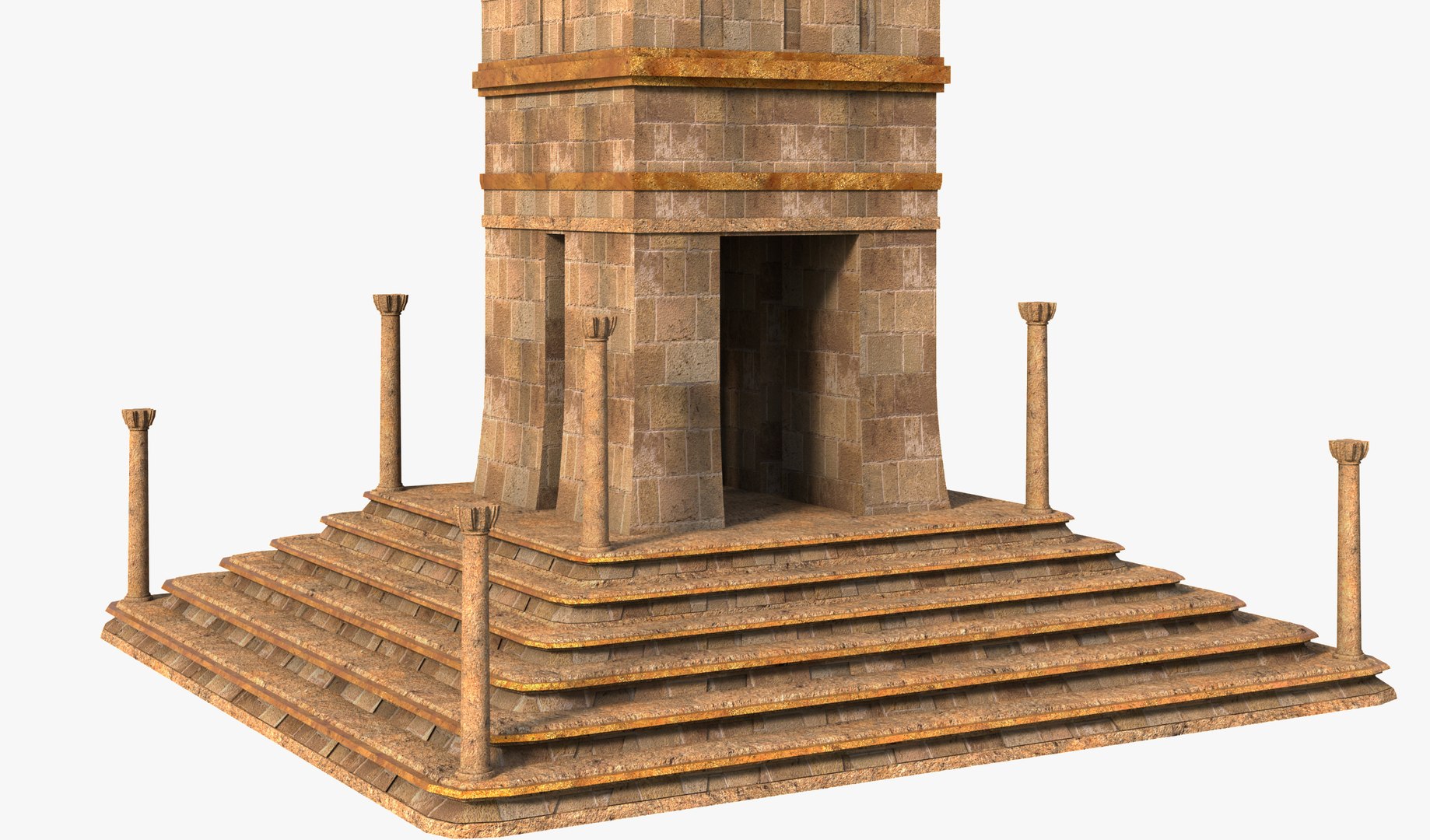 Fantasy Egypt temple 3D https://p.turbosquid.com/ts-thumb/js/dlTOk4/6m/temple4/jpg/1708942996/1920x1080/fit_q87/70a9229463871cbf5a3fe5d85c641b5631c3bed3/temple4.jpg