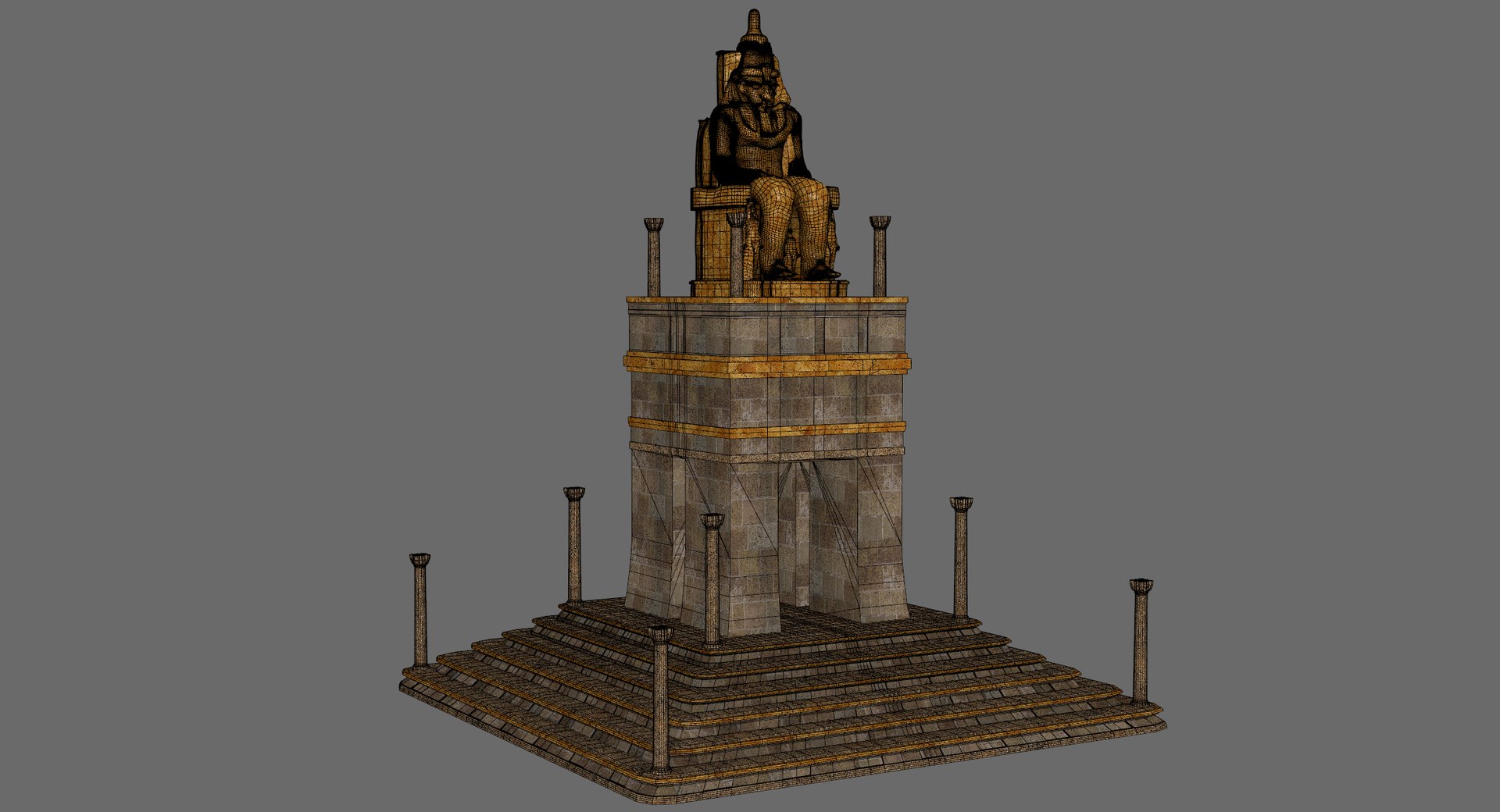 Fantasy Egypt temple 3D https://p.turbosquid.com/ts-thumb/js/dlTOk4/9v/temple9/jpg/1708943577/1920x1080/fit_q87/d33c84a0da031903f1243734d84ab57112e7f77e/temple9.jpg