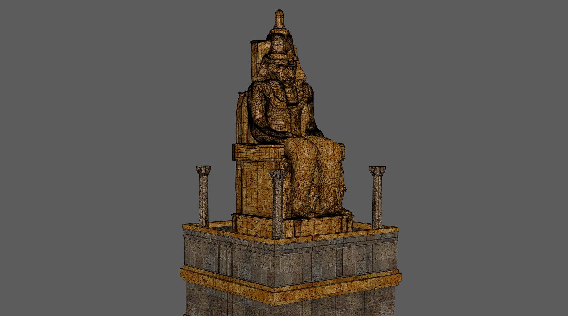 Fantasy Egypt temple 3D https://p.turbosquid.com/ts-thumb/js/dlTOk4/HR/temple11/jpg/1708943578/1920x1080/fit_q87/515ffb037391917ea3f70ed80edfbab60857fbd1/temple11.jpg