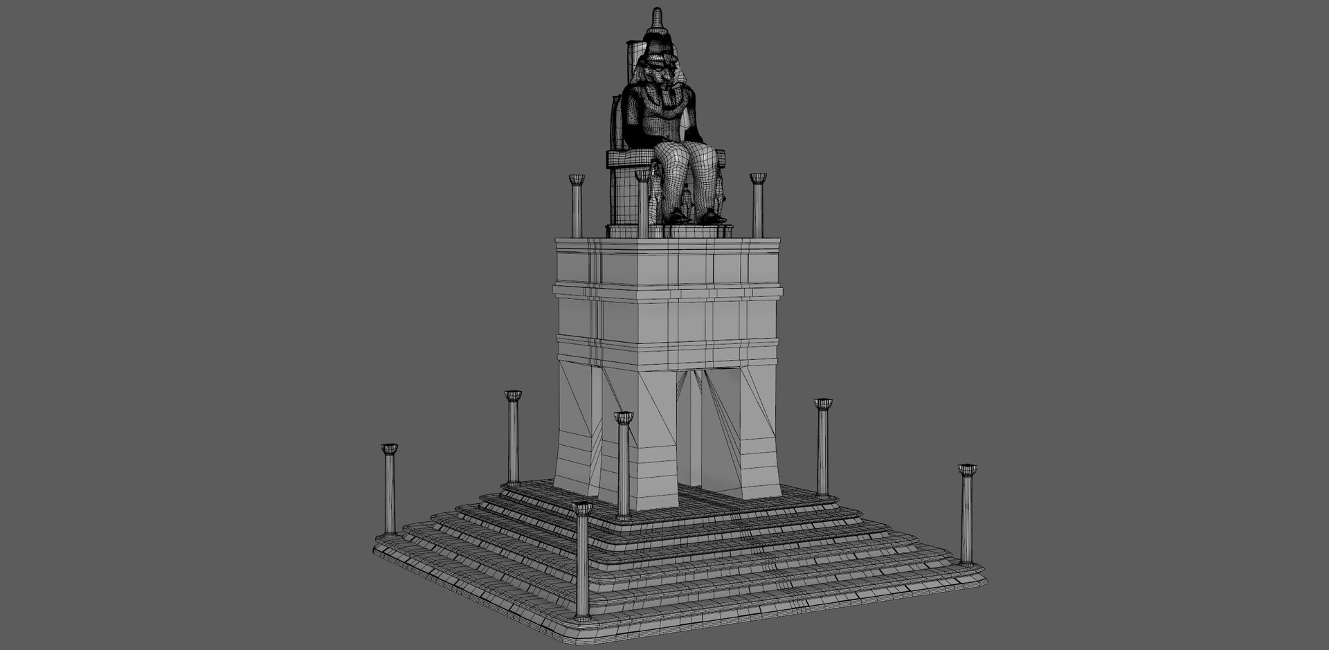 Fantasy Egypt temple 3D https://p.turbosquid.com/ts-thumb/js/dlTOk4/HW/temple8/jpg/1708943577/1920x1080/fit_q87/e0111e2a4e739d577db524f82d7e1290f7be9f6d/temple8.jpg