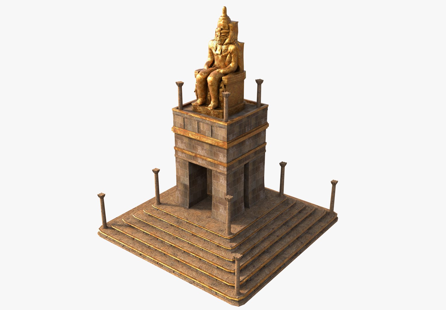 Fantasy Egypt temple 3D https://p.turbosquid.com/ts-thumb/js/dlTOk4/Re/temple5/jpg/1708942997/1920x1080/fit_q87/e85e63af5bea7c2406ff300e399ab36d765c29c0/temple5.jpg
