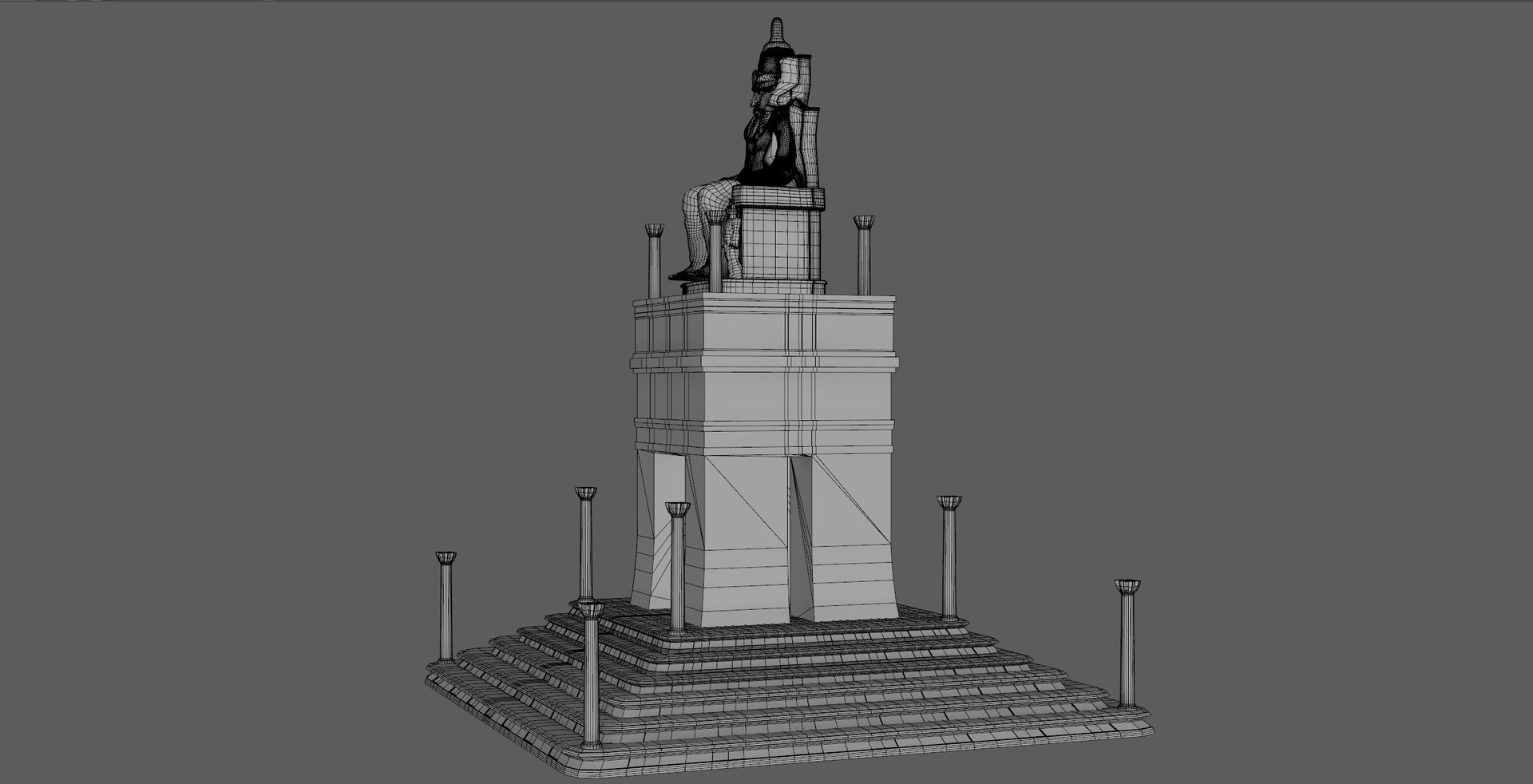 Fantasy Egypt temple 3D https://p.turbosquid.com/ts-thumb/js/dlTOk4/S0/temple16/jpg/1708943580/1920x1080/fit_q87/89b5e194bc346f72ba471b463d2e147b311a864f/temple16.jpg