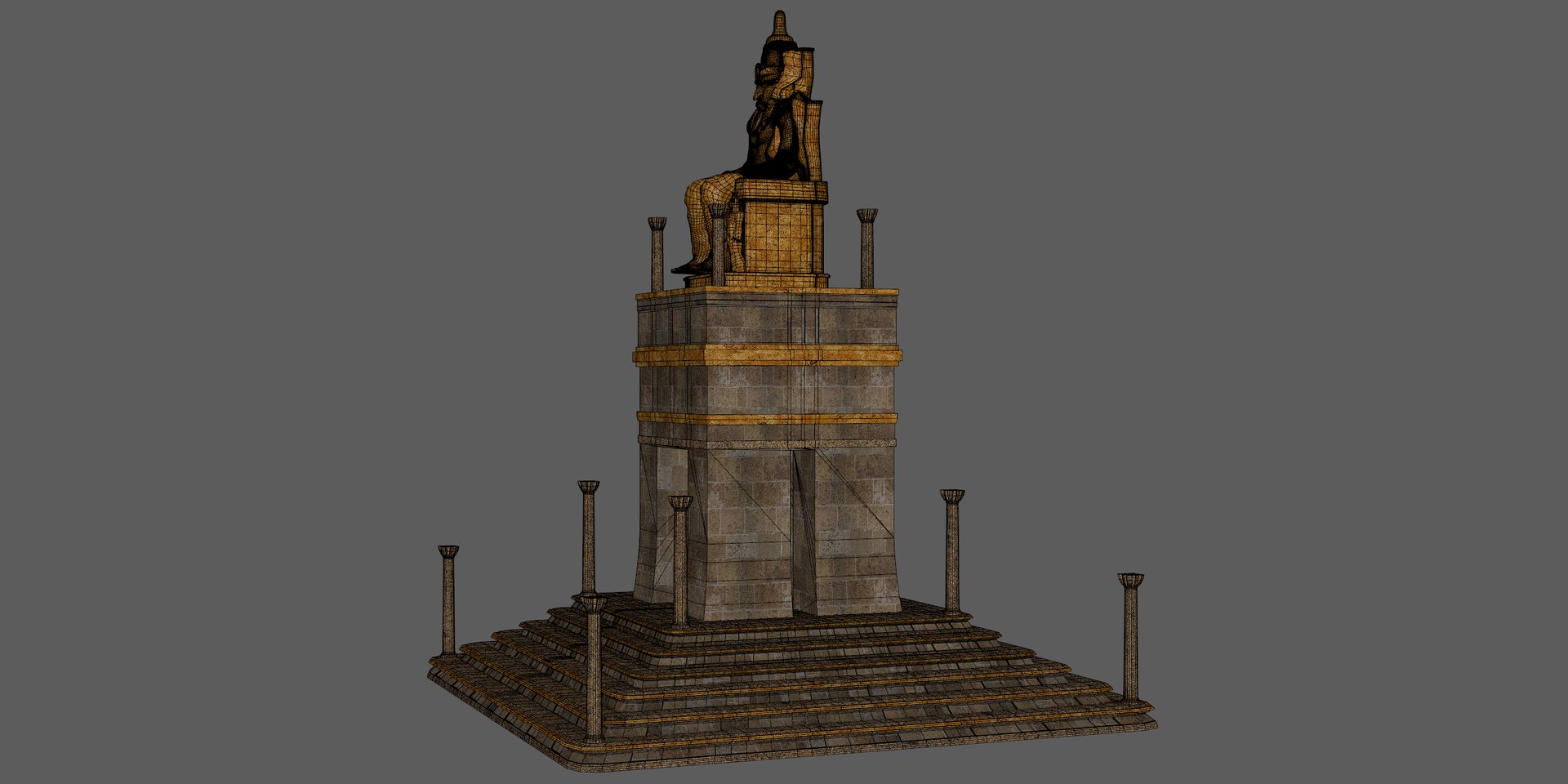Fantasy Egypt temple 3D https://p.turbosquid.com/ts-thumb/js/dlTOk4/mo/temple15/jpg/1708943580/1920x1080/fit_q87/64454ce387d724143fa6da1ab7b370ead186c123/temple15.jpg