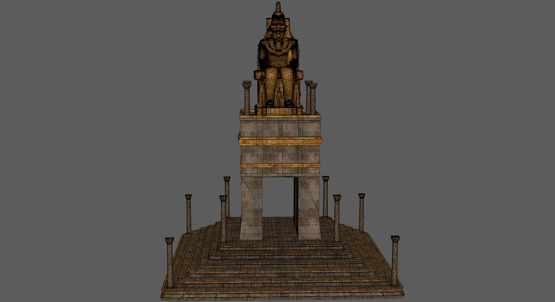 Fantasy Egypt temple 3D https://p.turbosquid.com/ts-thumb/js/dlTOk4/oX/temple14/jpg/1708943579/1920x1080/fit_q87/d4c006236067cafefa26d820fc1d4290fe9c82f8/temple14.jpg