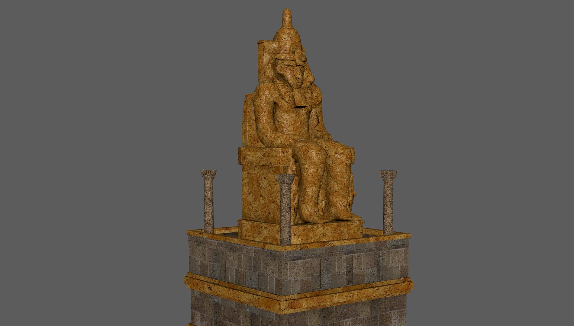 Fantasy Egypt temple 3D https://p.turbosquid.com/ts-thumb/js/dlTOk4/uZ/temple10/jpg/1708943577/1920x1080/fit_q87/96796183178fdaf1306be999b017c7b8840d04ca/temple10.jpg
