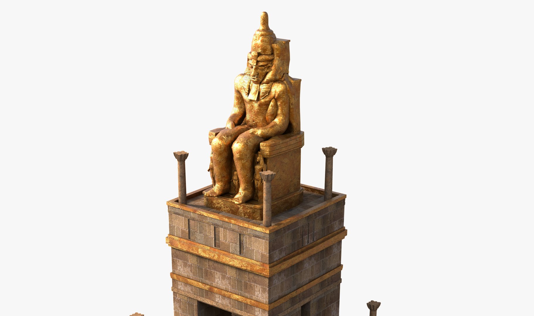 Fantasy Egypt temple 3D https://p.turbosquid.com/ts-thumb/js/dlTOk4/zz/temple7/jpg/1708942998/1920x1080/fit_q87/1ce2d37b5f344aeed81697f65996c121afbb9e63/temple7.jpg