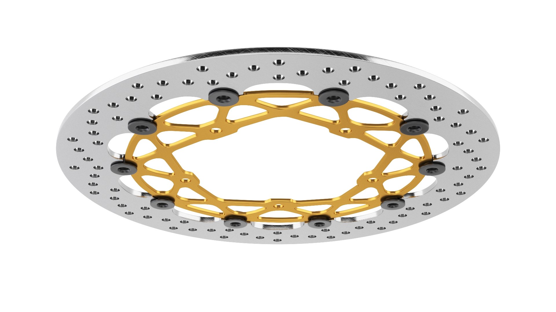 Brake Disc 3D model https://p.turbosquid.com/ts-thumb/js/ep5b2Z/0N/brake_disk0019/jpg/1622019506/1920x1080/fit_q87/e7b4f6075013c5d7633eaab59ce0e53b450c7eb8/brake_disk0019.jpg