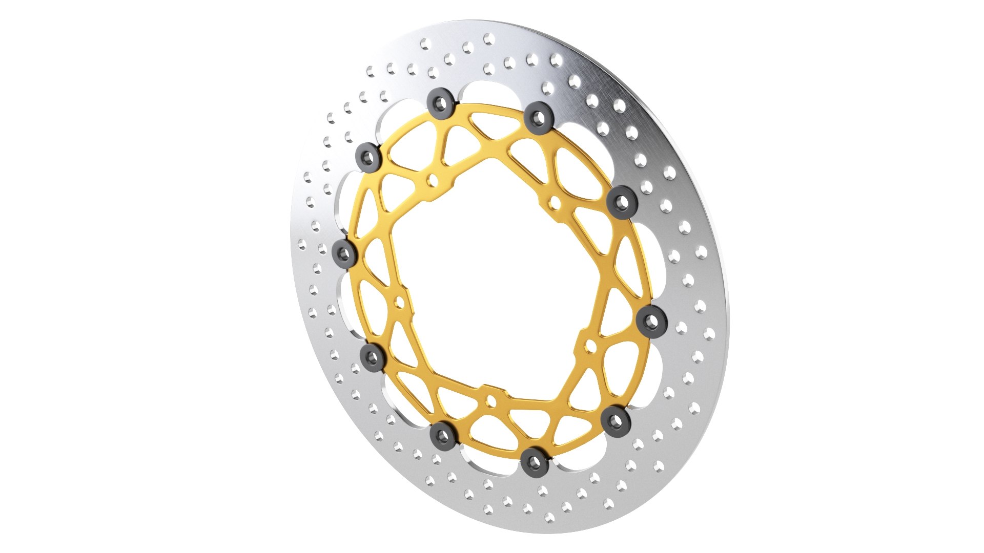 Brake Disc 3D model https://p.turbosquid.com/ts-thumb/js/ep5b2Z/1F/brake_disk0017/jpg/1622019503/1920x1080/fit_q87/ea0aed4ec9eb0a7132a712342919a074918faa7f/brake_disk0017.jpg