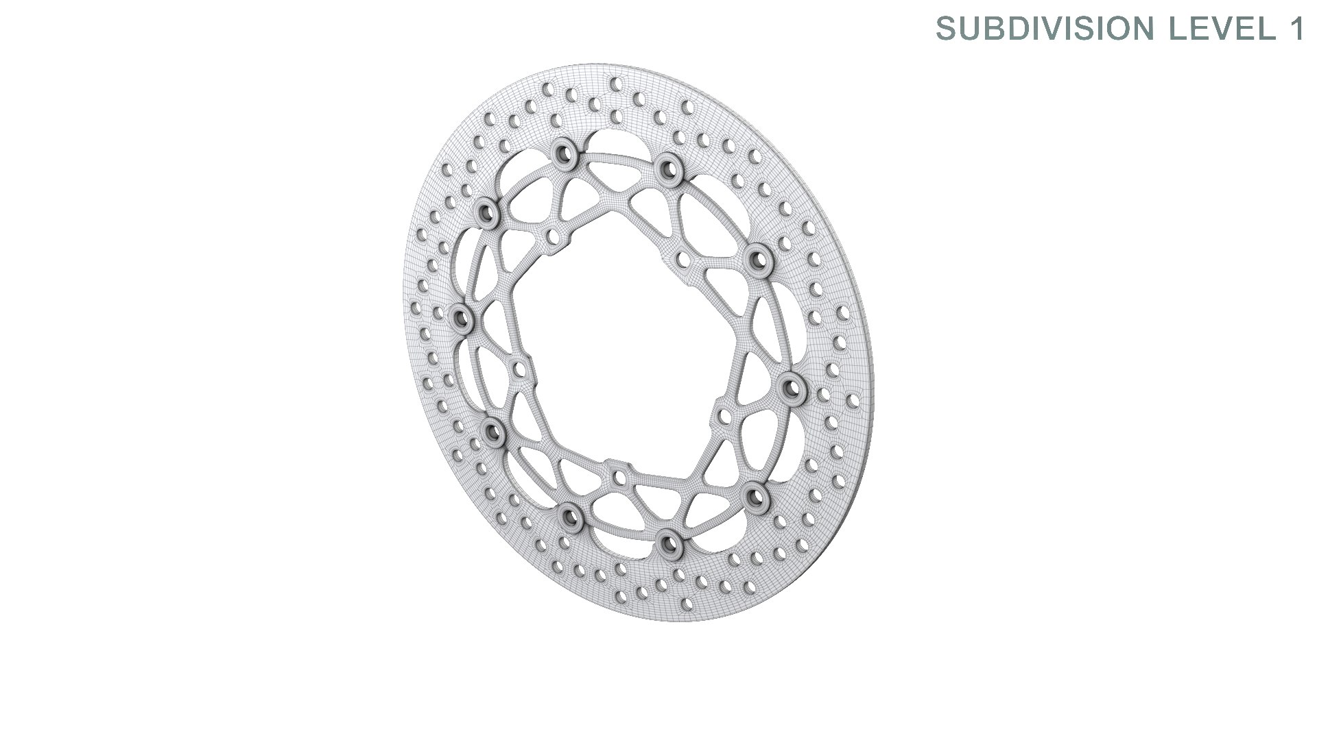 Brake Disc 3D model https://p.turbosquid.com/ts-thumb/js/ep5b2Z/8B/brake_disk_wireframe0006/jpg/1622019546/1920x1080/fit_q87/0eb85d9ef95e174844cf2aef69f9b21f03c6e6a7/brake_disk_wireframe0006.jpg