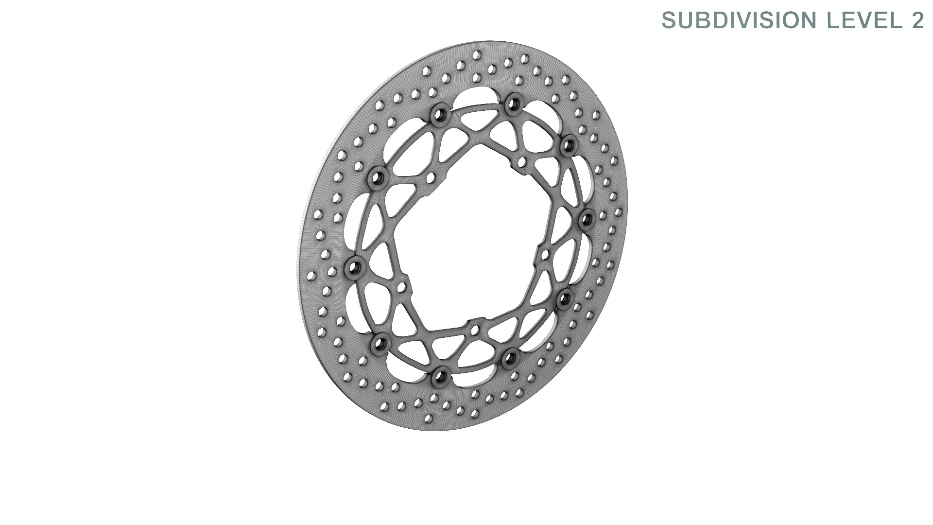 Brake Disc 3D model https://p.turbosquid.com/ts-thumb/js/ep5b2Z/9C/brake_disk_wireframe0005/jpg/1622019548/1920x1080/fit_q87/dd34631e23a74082cc7f506aa22821470cf42868/brake_disk_wireframe0005.jpg