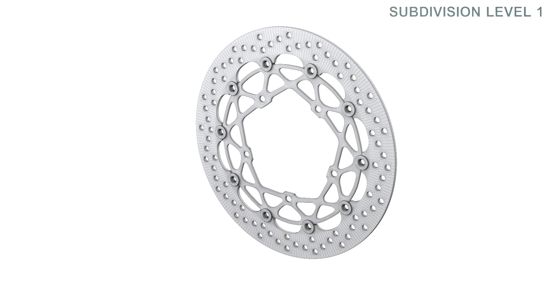 Brake Disc 3D model https://p.turbosquid.com/ts-thumb/js/ep5b2Z/9I/brake_disk_wireframe0009/jpg/1622019544/1920x1080/fit_q87/d85e85a9c722f017d8659b334aff6c588d3ed0b8/brake_disk_wireframe0009.jpg