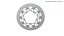 Bremsscheibe