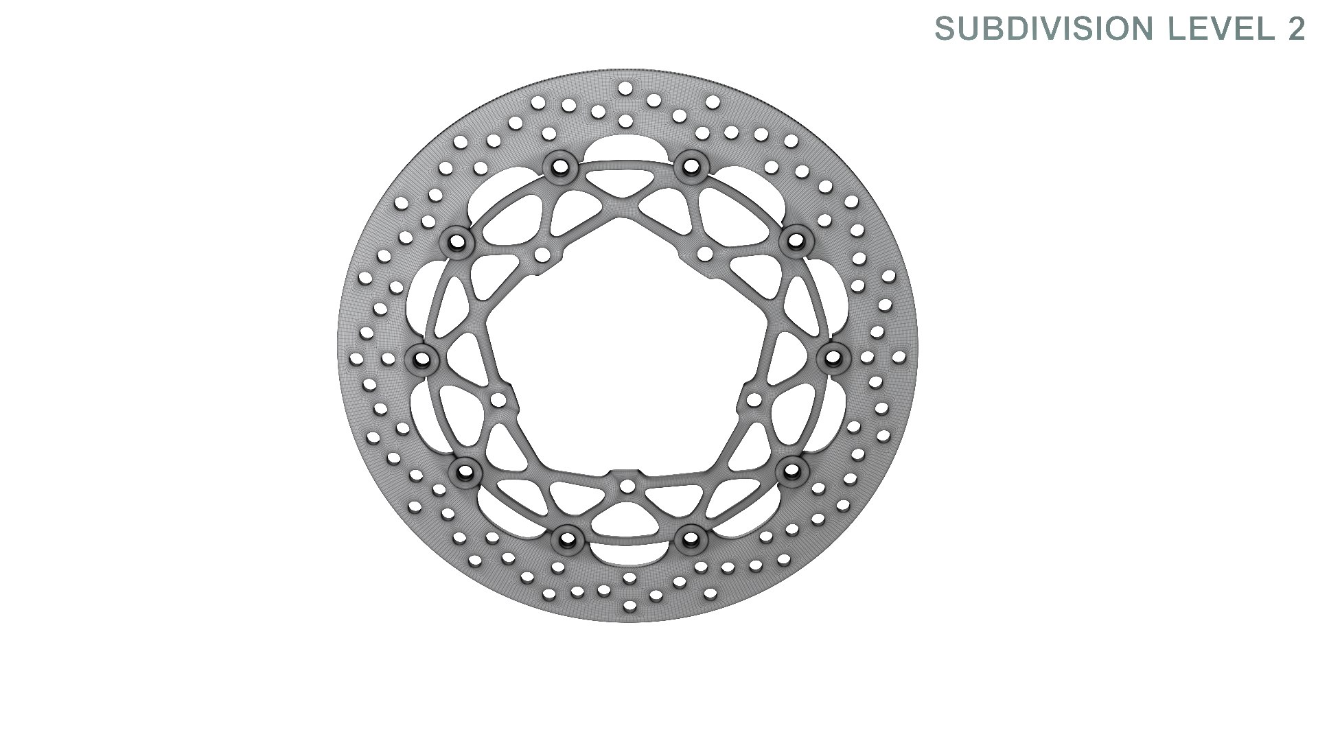 Brake Disc 3D model https://p.turbosquid.com/ts-thumb/js/ep5b2Z/Lz/brake_disk_wireframe0002/jpg/1622019542/1920x1080/fit_q87/3a03859539b75a2161d86f7f47cd19599704fe11/brake_disk_wireframe0002.jpg