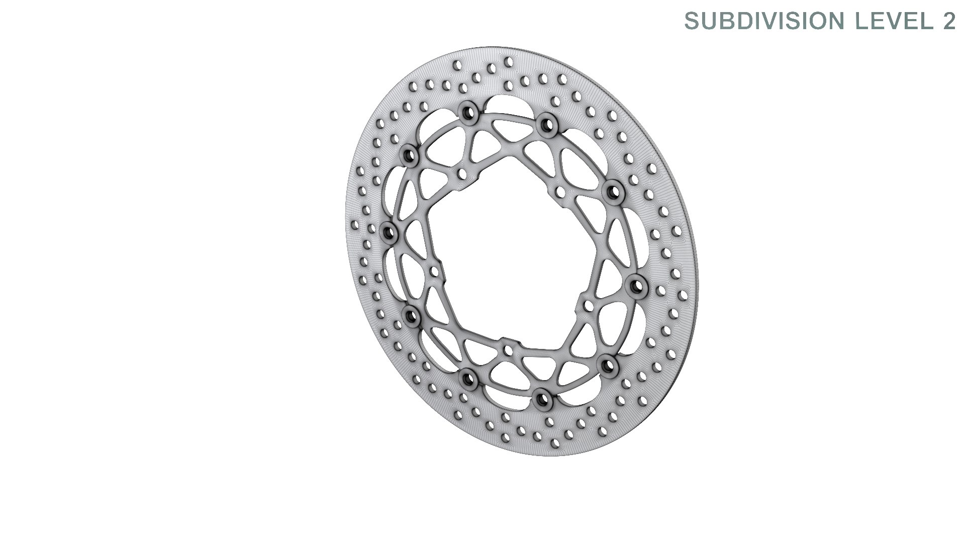 Brake Disc 3D model https://p.turbosquid.com/ts-thumb/js/ep5b2Z/Mt/brake_disk_wireframe0004/jpg/1622019547/1920x1080/fit_q87/3bb3874d676b8befbdf0a9658f37f0594397aafa/brake_disk_wireframe0004.jpg