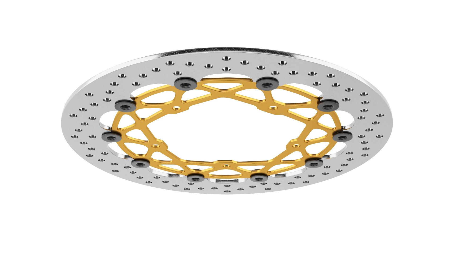 Brake Disc 3D model https://p.turbosquid.com/ts-thumb/js/ep5b2Z/Qw/brake_disk0018/jpg/1622019503/1920x1080/fit_q87/ab2364c021193e3789e15b2d701cdda8e6aab10a/brake_disk0018.jpg