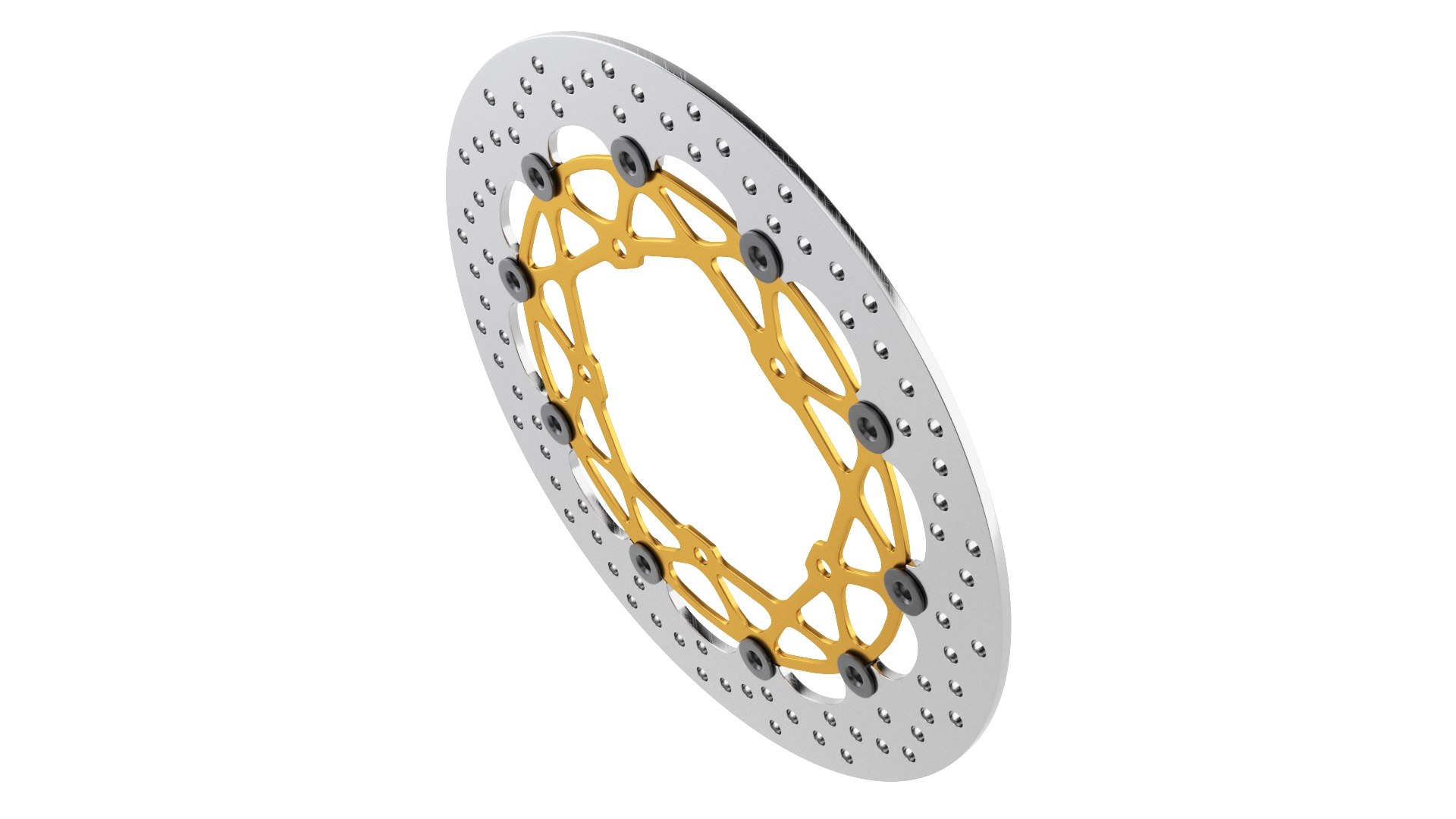 Brake Disc 3D model https://p.turbosquid.com/ts-thumb/js/ep5b2Z/XY/brake_disk0021/jpg/1622019502/1920x1080/fit_q87/3335f7b324b7eab4825bf3ed3c824af32303d512/brake_disk0021.jpg