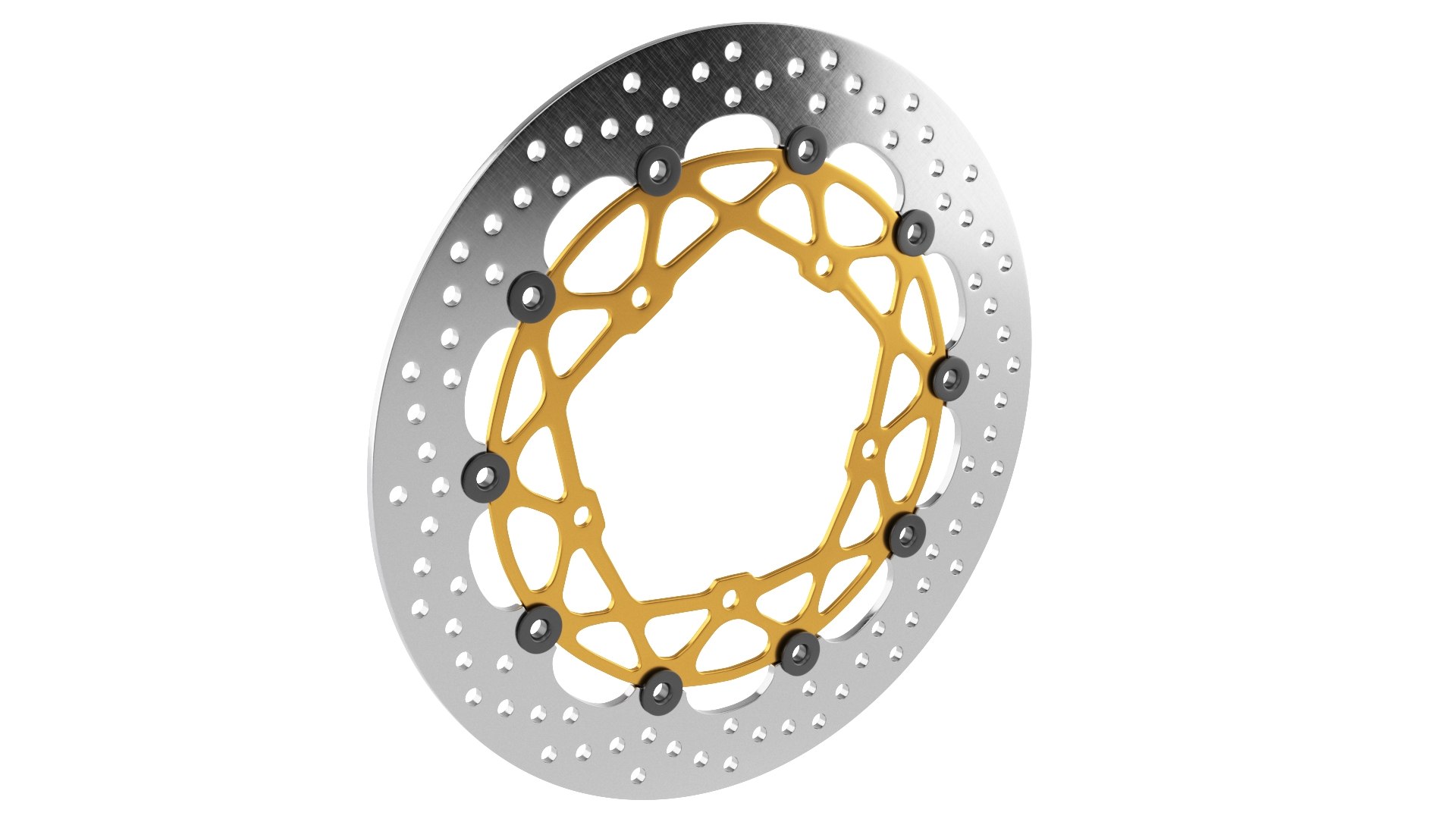 Brake Disc 3D model https://p.turbosquid.com/ts-thumb/js/ep5b2Z/cS/brake_disk0016/jpg/1622019502/1920x1080/fit_q87/9c0498d038142ba7c91434668e99bc02d70fb5a9/brake_disk0016.jpg