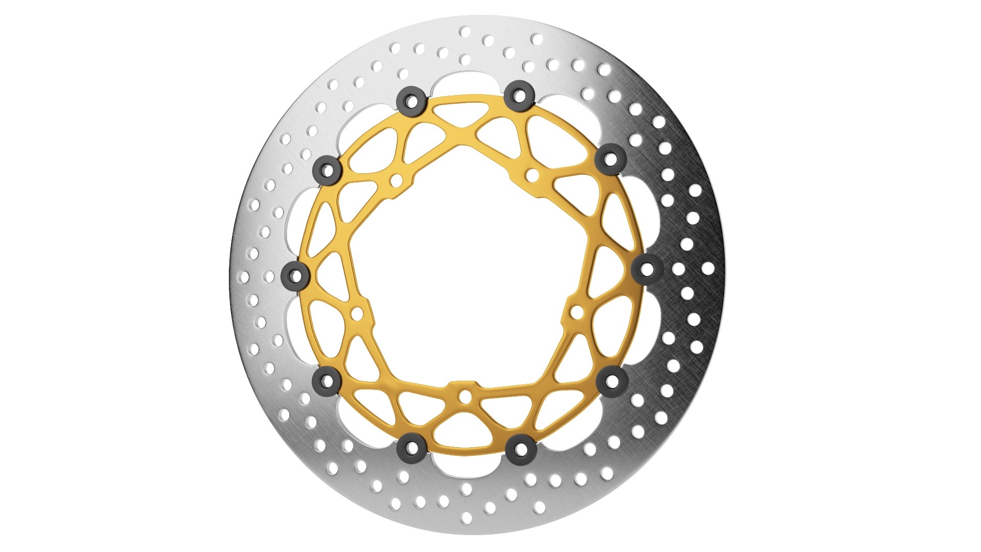 Brake Disc 3D model https://p.turbosquid.com/ts-thumb/js/ep5b2Z/nw/brake_disk0020/jpg/1622019507/1920x1080/fit_q87/203940e6e333d45ba4d5e50cb16ffb1da263aaab/brake_disk0020.jpg