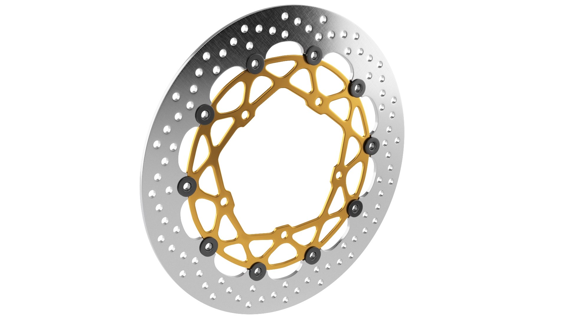 Brake Disc 3D model https://p.turbosquid.com/ts-thumb/js/ep5b2Z/v3/brake_disk0014/jpg/1622019501/1920x1080/fit_q87/0bdb64ee4269417c0a6e45aaa394f322e5dd22b0/brake_disk0014.jpg
