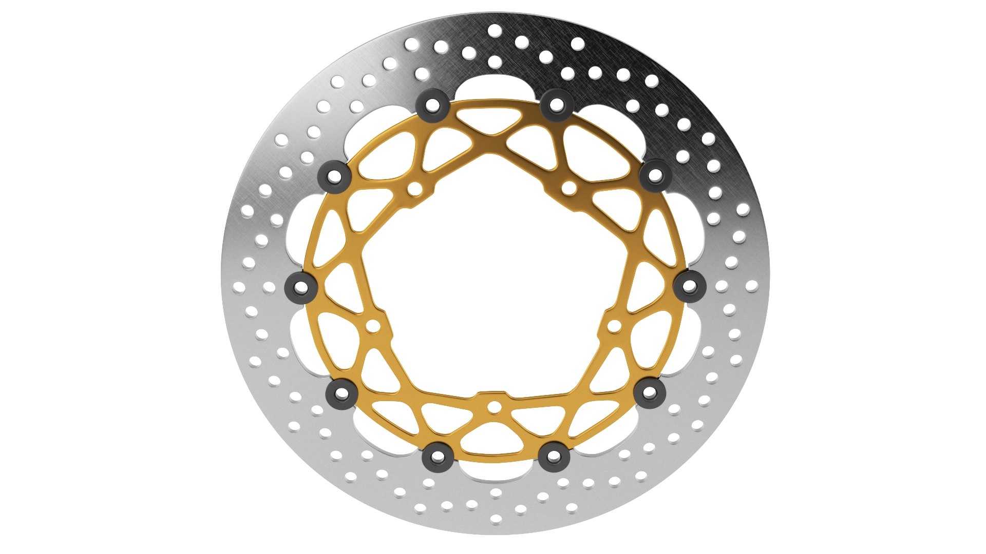Brake Disc 3D model https://p.turbosquid.com/ts-thumb/js/ep5b2Z/wc/brake_disk0013/jpg/1622019501/1920x1080/fit_q87/1aa3bcf5e116eae87b6dfb32ce674fb7bffead39/brake_disk0013.jpg