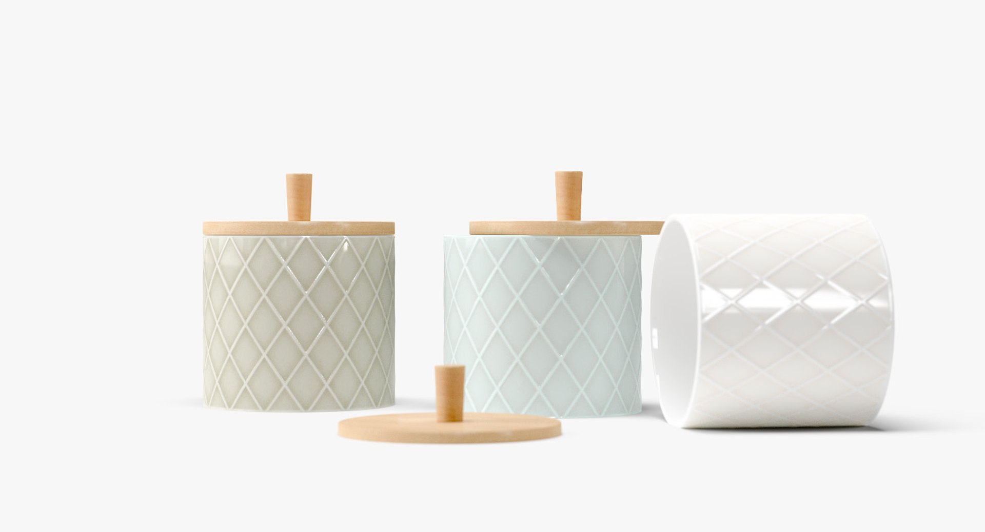 3D finnsdottir pipanella ceramic lid model https://p.turbosquid.com/ts-thumb/js/kGCciZ/ThJrWzkq/arhita_finnsdottir_pipanella_potdiamond02/jpg/1504255830/1920x1080/fit_q87/278b0844cac9c47ca53702113f1a69001c8fb8a5/arhita_finnsdottir_pipanella_potdiamond02.jpg