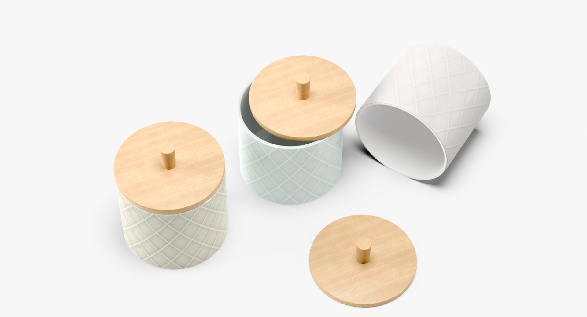 3D finnsdottir pipanella ceramic lid model https://p.turbosquid.com/ts-thumb/js/kGCciZ/VmATgEwE/arhita_finnsdottir_pipanella_potdiamond04/jpg/1504255830/1920x1080/fit_q87/3c3c62e8c723e6cf34070c97d4c04468d2c181b6/arhita_finnsdottir_pipanella_potdiamond04.jpg