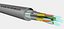 REXEL DQ-LINE BO006 Break-Out 62.5-125.max