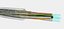 REXEL DQ-LINE BO006 Break-Out 62.5-125.max