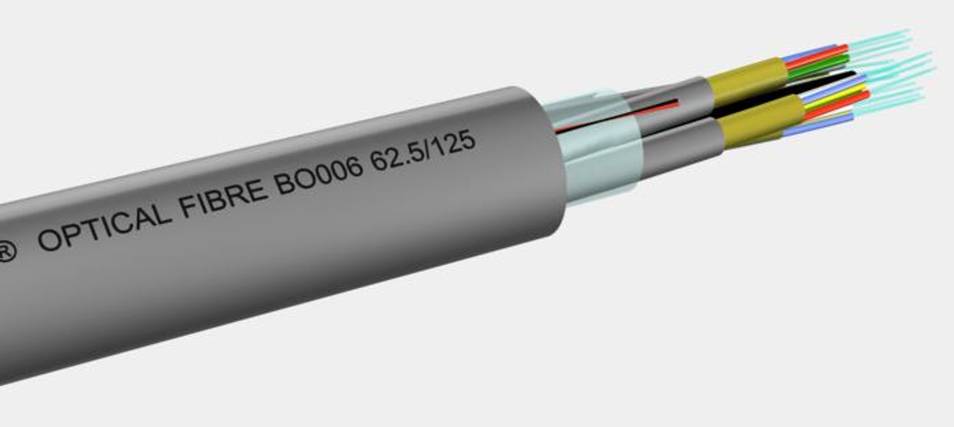 3d rexel dq-line bo006 break-out https://p.turbosquid.com/ts-thumb/js/kmxqPN/hyAIuvFK/rexeldqlinebo006breakout52.51253/jpg/1239908085/1920x1080/fit_q87/f7c577d59964d88709605a39b407e11f5b78fdfa/rexeldqlinebo006breakout52.51253.jpg