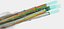 REXEL DQ-LINE BO006 Break-Out 62.5-125.max