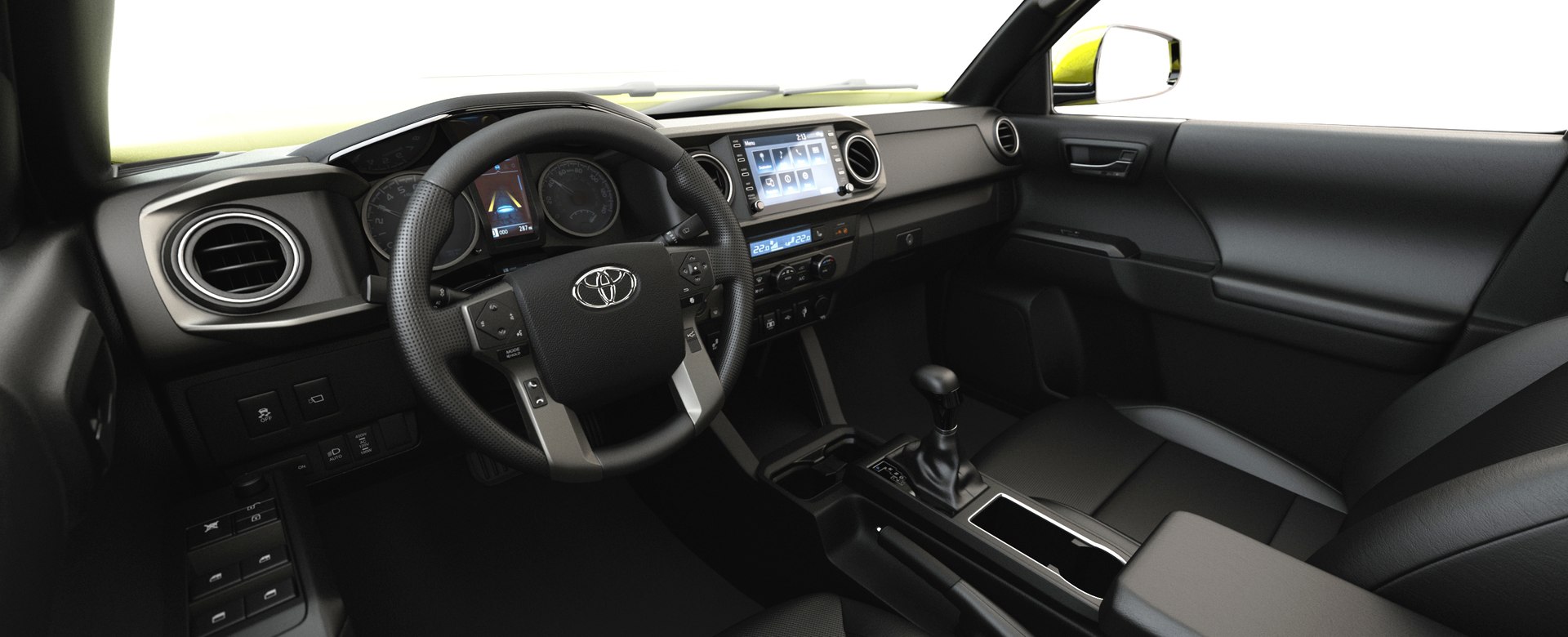 Toyota Tacoma TRD Pro With Interior and opening trunk 3D model https://p.turbosquid.com/ts-thumb/js/o9ul6a/0F/i0000/jpg/1636446874/1920x1080/fit_q87/d61df81a9c83d146f46779a0e3a3edd15f9ce12c/i0000.jpg