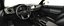 Toyota Tacoma TRD Pro con interni