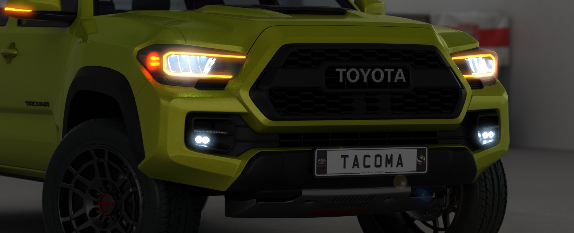 Toyota Tacoma TRD Pro With Interior and opening trunk 3D model https://p.turbosquid.com/ts-thumb/js/o9ul6a/1O/r3/jpg/1636446849/1920x1080/fit_q87/81c111644b0c13bc4275abda6497e0ee63f01b27/r3.jpg