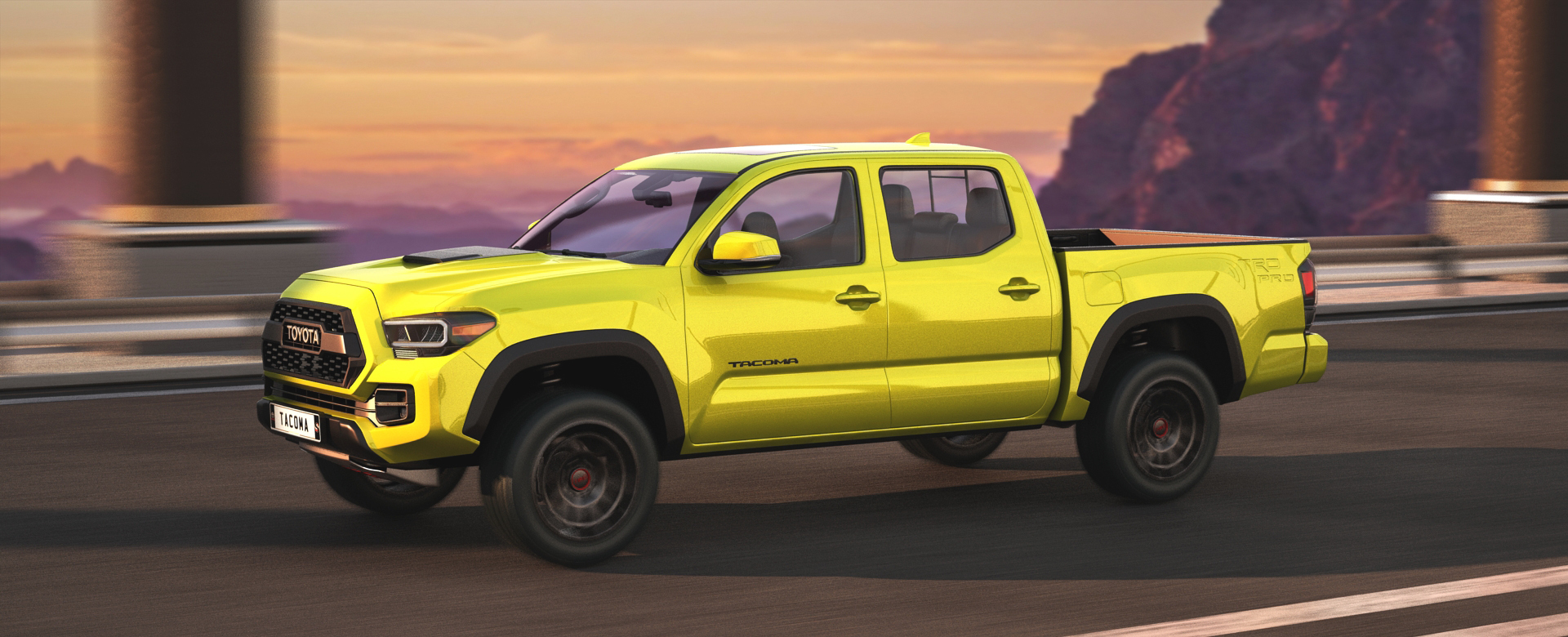 Toyota Tacoma TRD Pro With Interior and opening trunk 3D model https://p.turbosquid.com/ts-thumb/js/o9ul6a/6m/01/jpg/1636397832/1920x1080/turn_fit_q99/b2749c5c0e7730095a742535b807b25c182cc07b/01-1.jpg