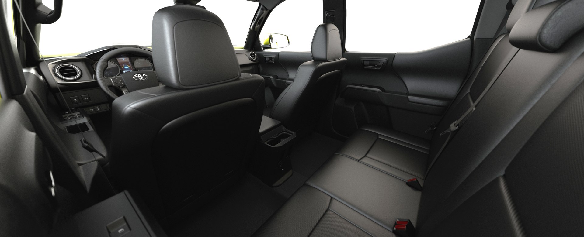 Toyota Tacoma TRD Pro With Interior and opening trunk 3D model https://p.turbosquid.com/ts-thumb/js/o9ul6a/9C/i0003/jpg/1636446868/1920x1080/fit_q87/ccf81ac33dc9b0183e52129362b35fa4bdffbb04/i0003.jpg