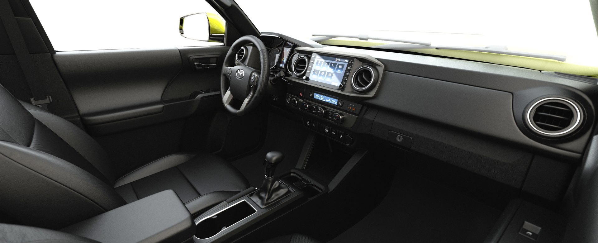 Toyota Tacoma TRD Pro With Interior and opening trunk 3D model https://p.turbosquid.com/ts-thumb/js/o9ul6a/9m/i0001/jpg/1636446872/1920x1080/fit_q87/7afc643792cc4747ca1653678ce4e3e78ee0bf4e/i0001.jpg