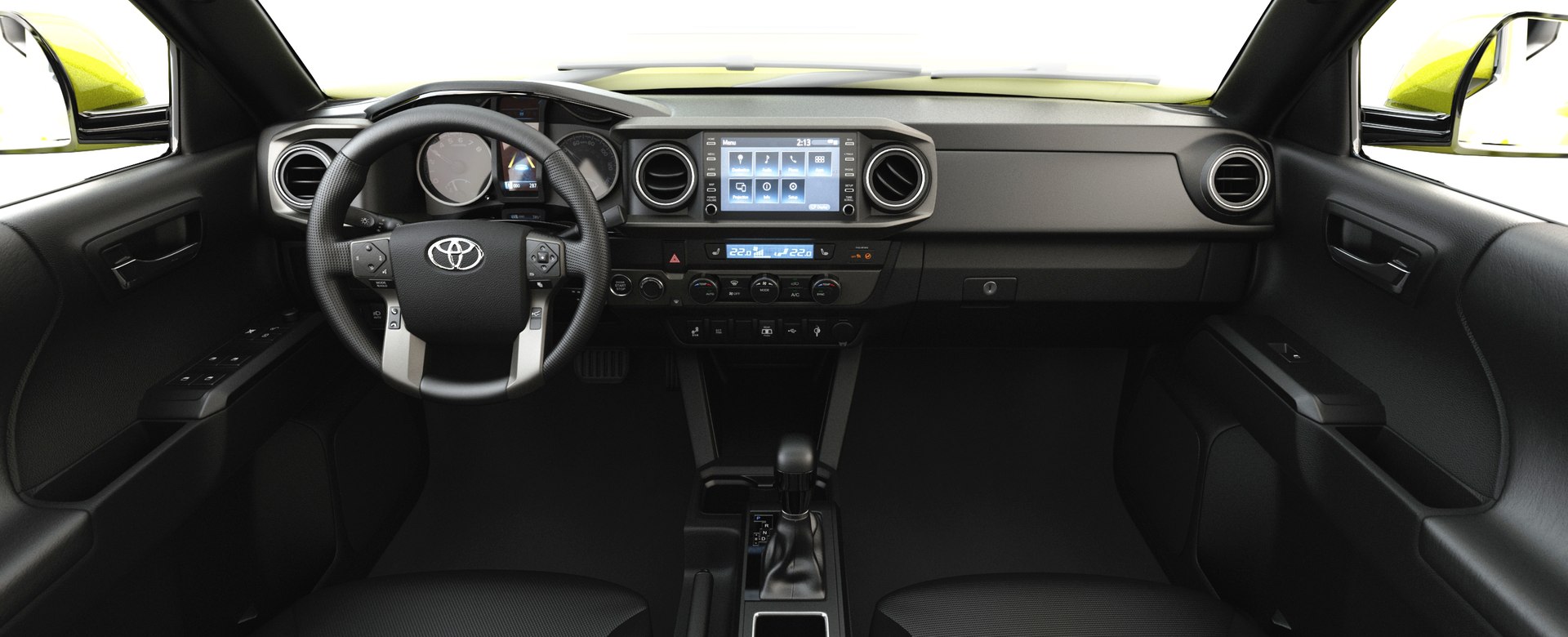 Toyota Tacoma TRD Pro With Interior and opening trunk 3D model https://p.turbosquid.com/ts-thumb/js/o9ul6a/El/i0002/jpg/1636446877/1920x1080/fit_q87/cd9307438e4fee26f34306171add5bae725f5070/i0002.jpg