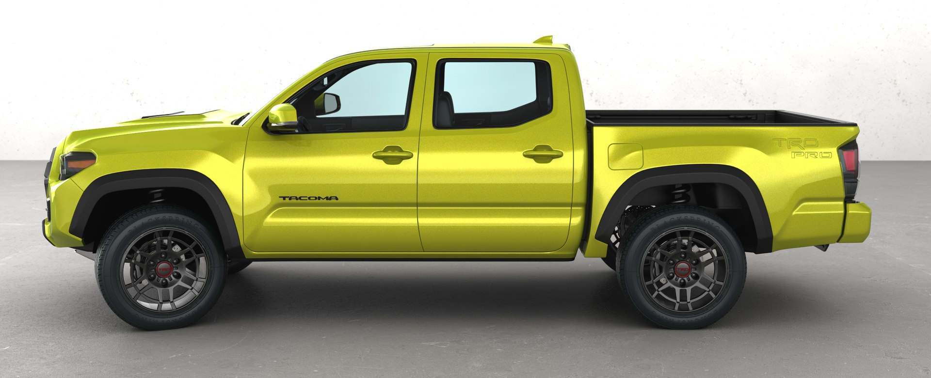 Toyota Tacoma TRD Pro With Interior and opening trunk 3D model https://p.turbosquid.com/ts-thumb/js/o9ul6a/SE/f0005/jpg/1636446868/1920x1080/fit_q87/d2d6b9e5d43ccaae2cc2c294bffa524b98bec4ae/f0005.jpg
