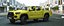 Toyota Tacoma TRD Pro con interni