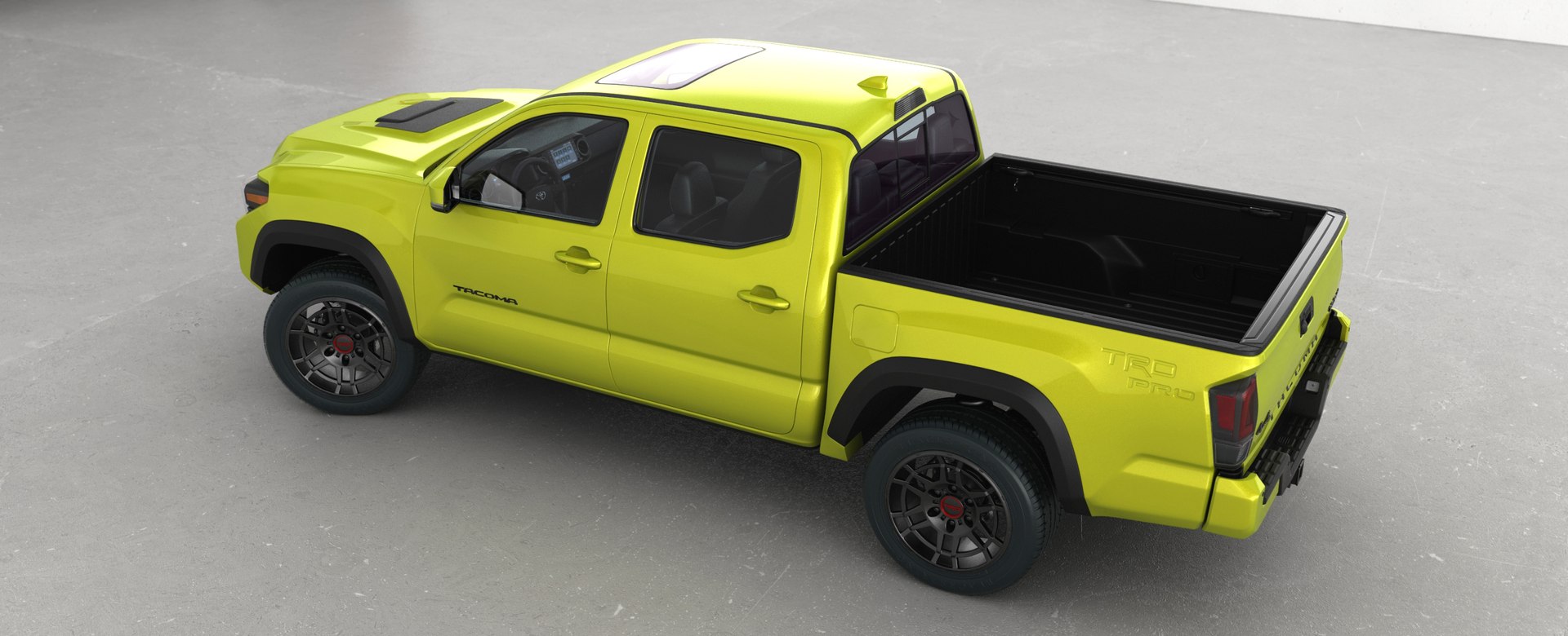 Toyota Tacoma TRD Pro With Interior and opening trunk 3D model https://p.turbosquid.com/ts-thumb/js/o9ul6a/rb/f0010/jpg/1636446876/1920x1080/fit_q87/69521dd99ad670e11117d8b1e8913e949c5a4998/f0010.jpg