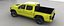 Toyota Tacoma TRD Pro con interni