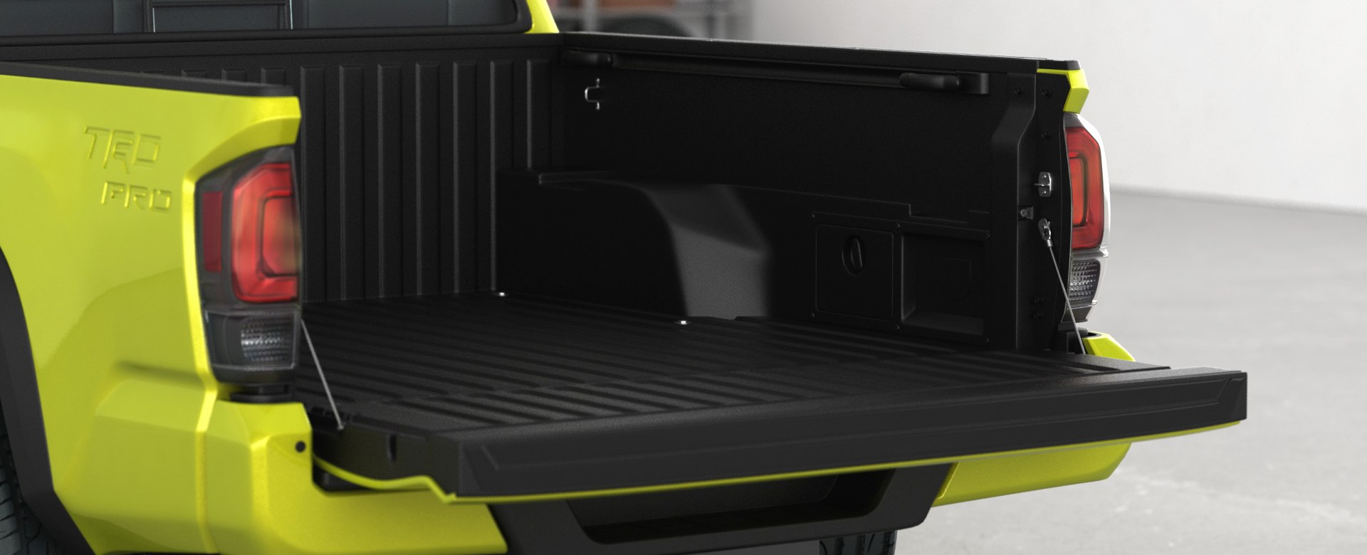Toyota Tacoma TRD Pro With Interior and opening trunk 3D model https://p.turbosquid.com/ts-thumb/js/o9ul6a/ye/f0013/jpg/1636446857/1920x1080/fit_q87/ddce1876b6875bab2f50956a913400d36b18097b/f0013.jpg