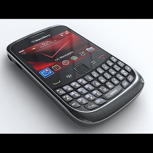 3d 3ds materials hdri