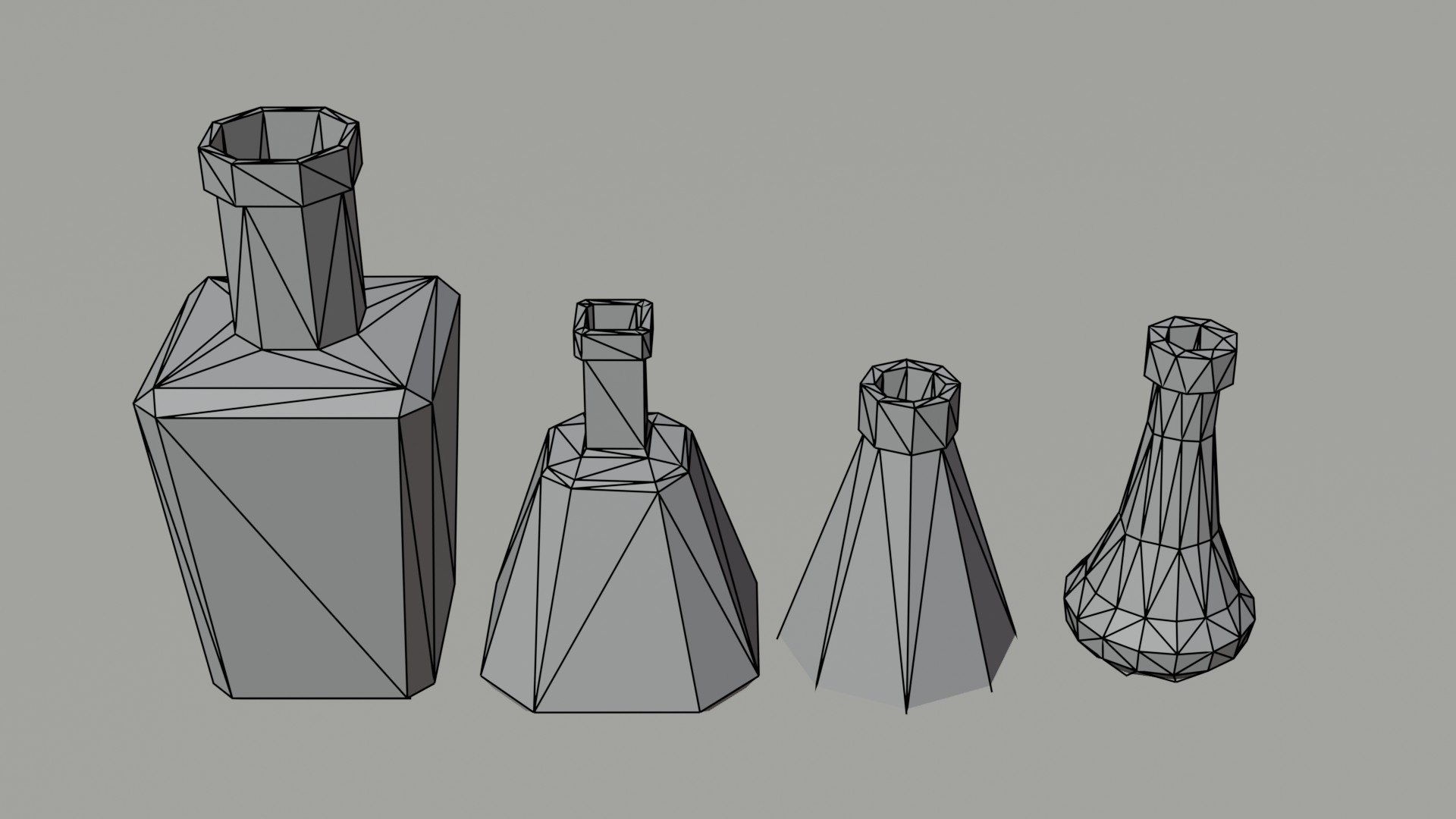 Low-poly cartoon fantasy potion  kit Poly Style 3D model https://p.turbosquid.com/ts-thumb/js/t7ikub/1E/9/jpg/1702725660/1920x1080/fit_q87/3e165dfe91a33db3137d91185b630692b1b7fda9/9.jpg