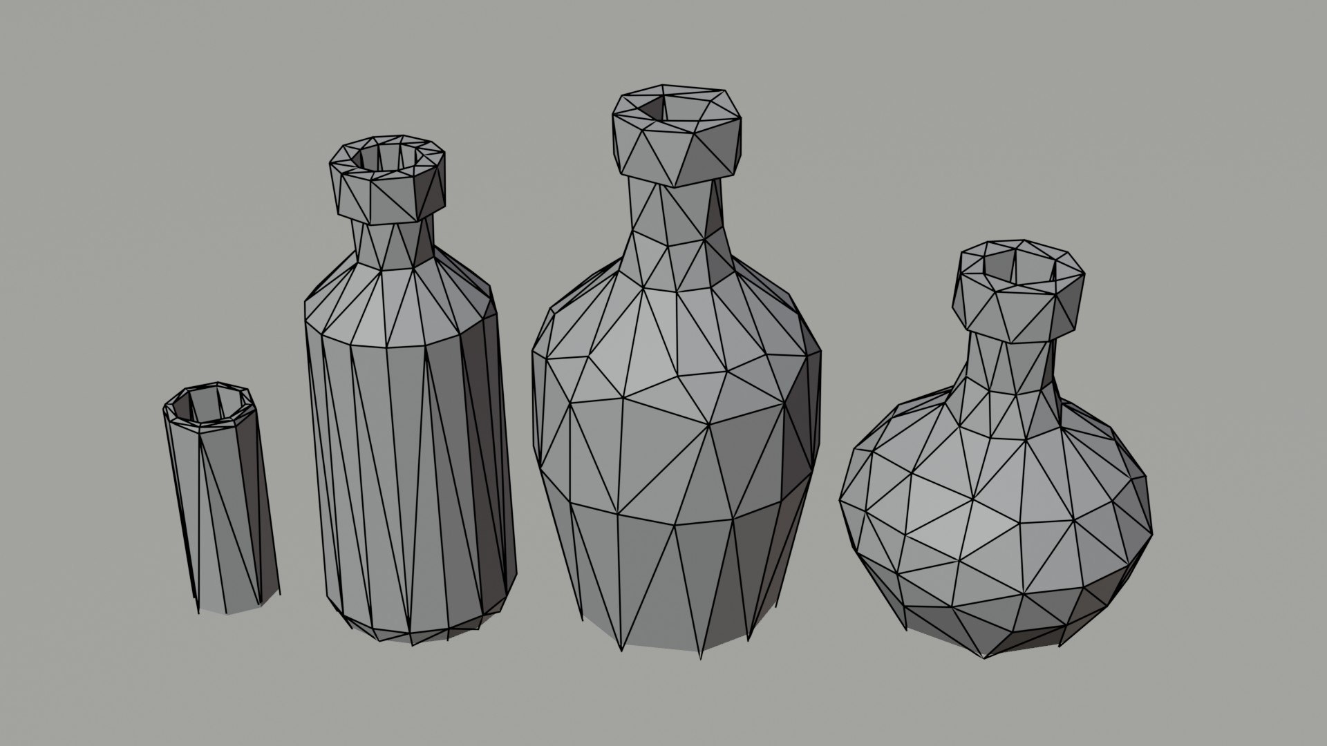 Low-poly cartoon fantasy potion  kit Poly Style 3D model https://p.turbosquid.com/ts-thumb/js/t7ikub/UJ/10/jpg/1702725658/1920x1080/fit_q87/8c2c72f114b58cbdb7a090666b6d87519d460062/10.jpg