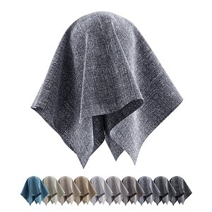 3D Keymer Textile Jewel And Velvet Affair Sparkling