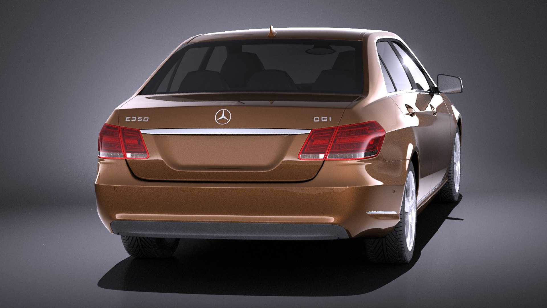 sedan 2015 mercedes 3D https://p.turbosquid.com/ts-thumb/js/uiQ9jg/PQG9vW5w/mercedes_eclass_2014_sedan0004/jpg/1493086189/1920x1080/fit_q87/5e494223ddd931ce3843c9f22248fdd0f20969a2/mercedes_eclass_2014_sedan0004.jpg