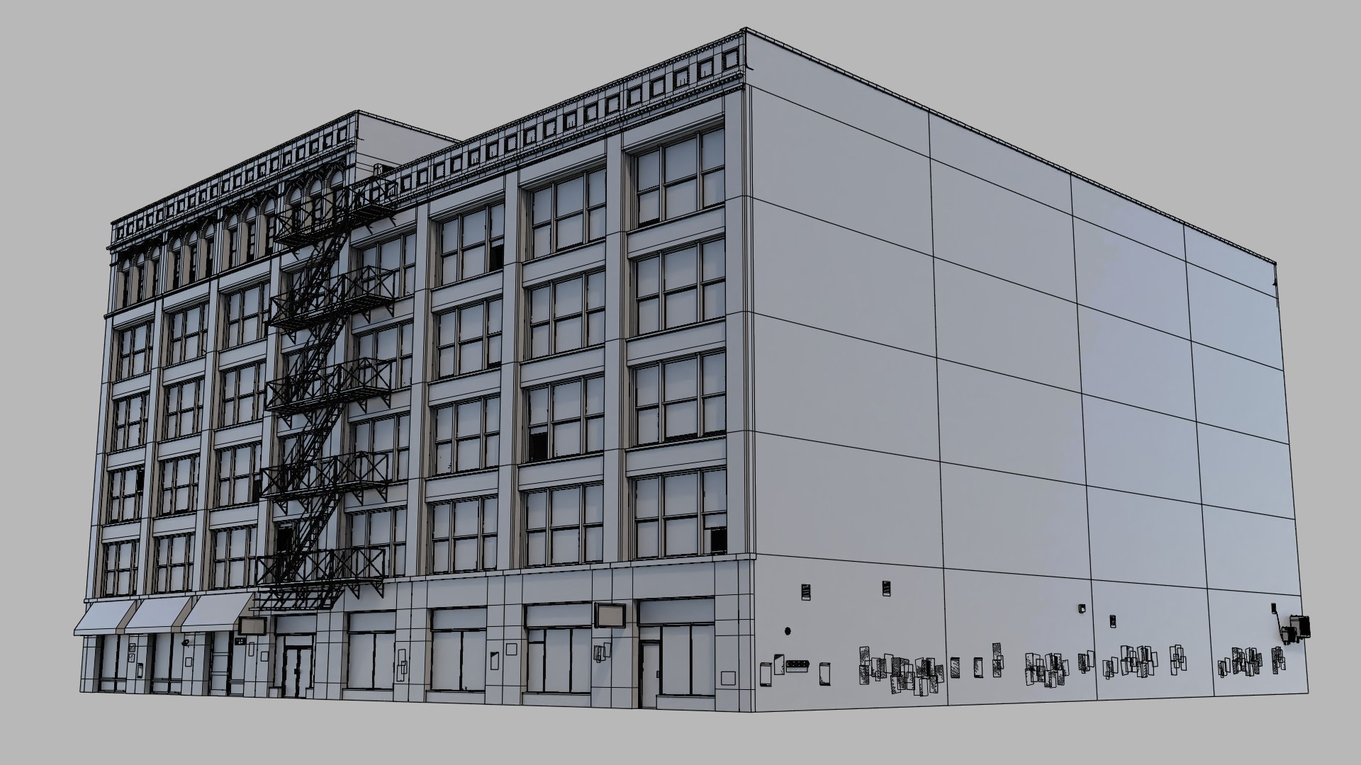 Lafayette - Beaubien St Apartments 3D model https://p.turbosquid.com/ts-thumb/js/vbqTn3/1r/wireframe42/png/1708082205/1920x1080/fit_q87/83c2b099b38422c79cdd2af5b391138b95d62618/wireframe42.jpg